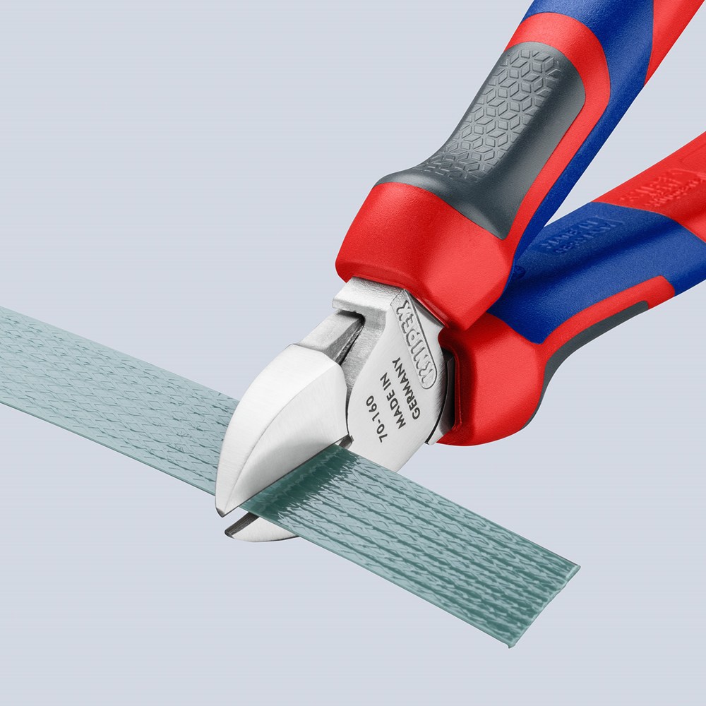 zijsnijtang knipex-5