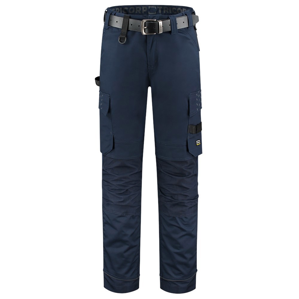 werkbroek twill stretch tricorp-4