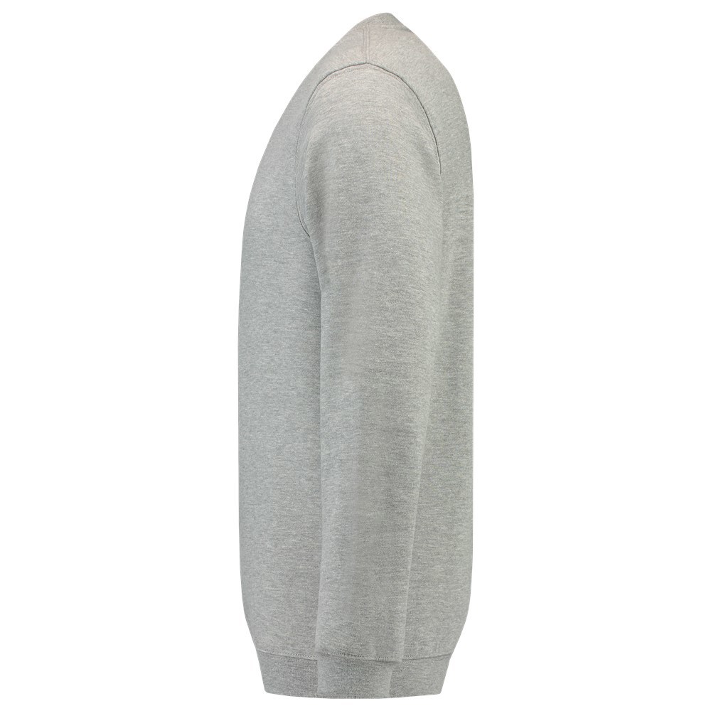 sweater tricorp-5
