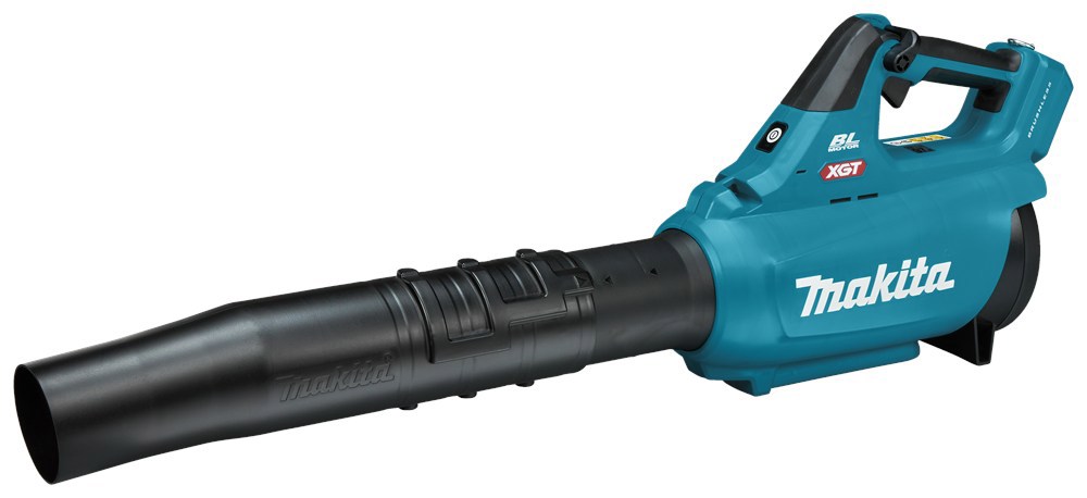 accu bladblazer makita