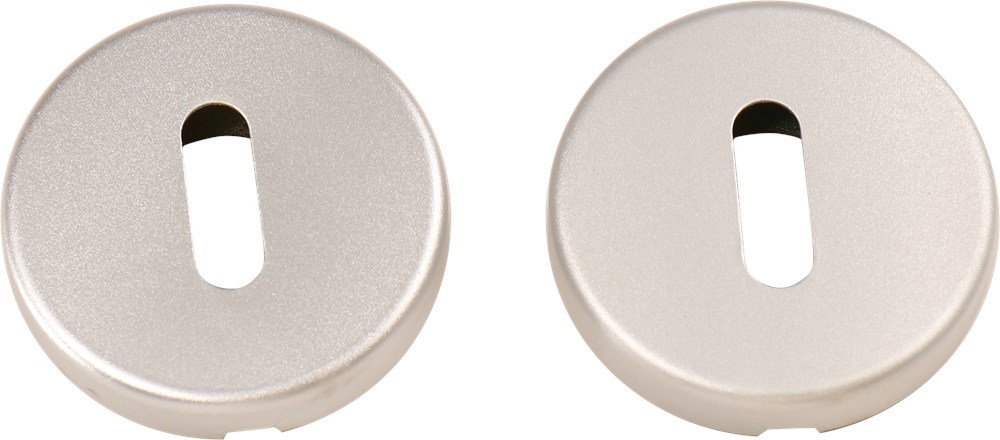 sleutelgatrozet aluminium f1 oxloc-4