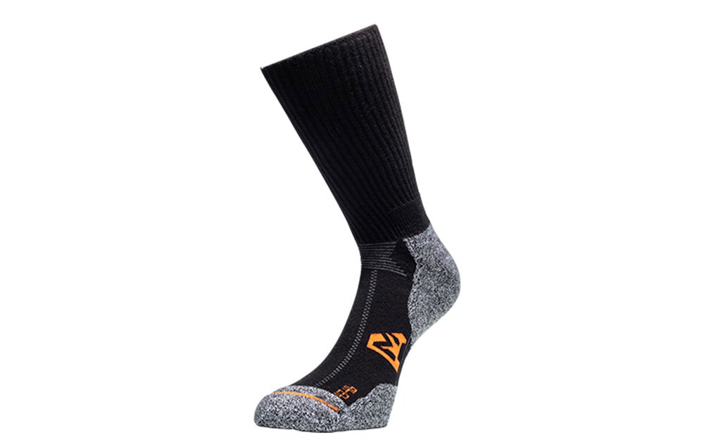 sokken emma hydro-dry-3