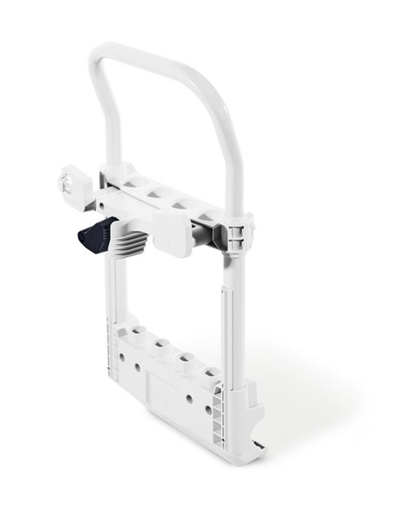 duwbeugel festool