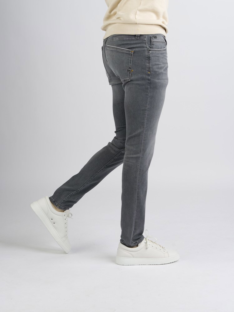 spijkerbroek 247jeans-7