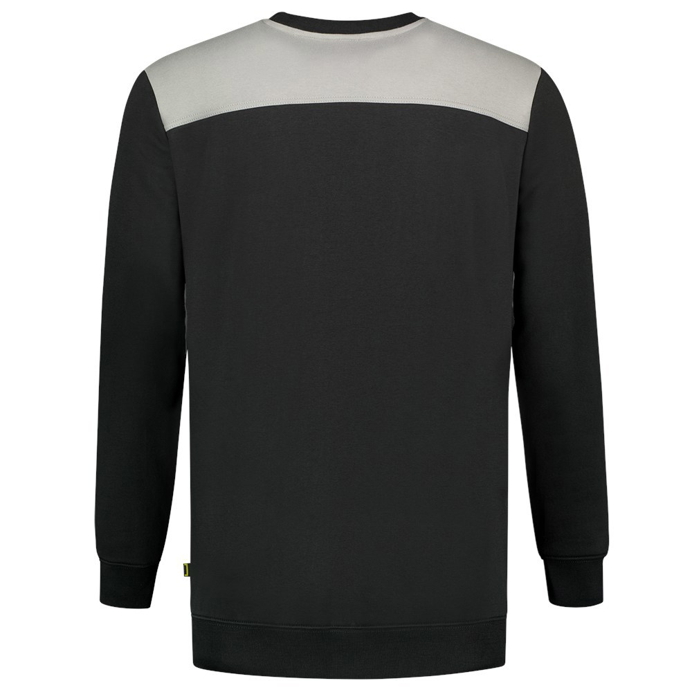 sweater bicolor naden tricorp-4