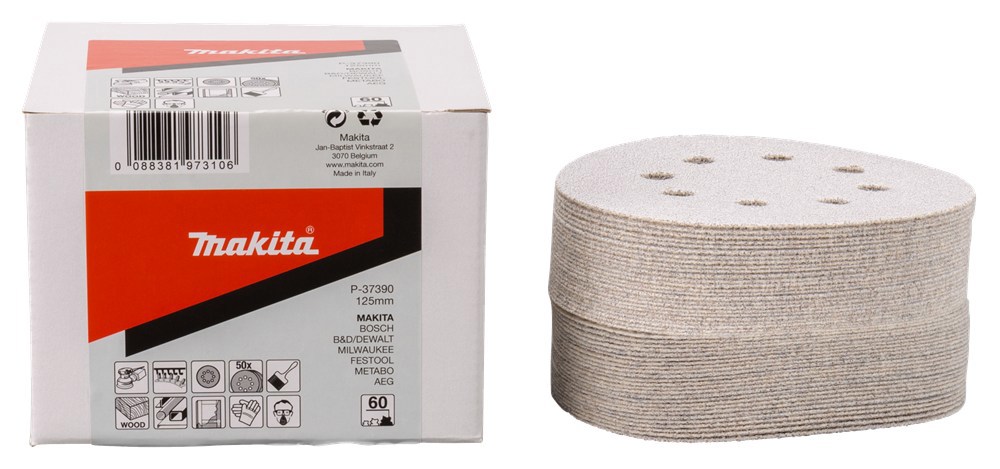 schuurschijf wit makita-3