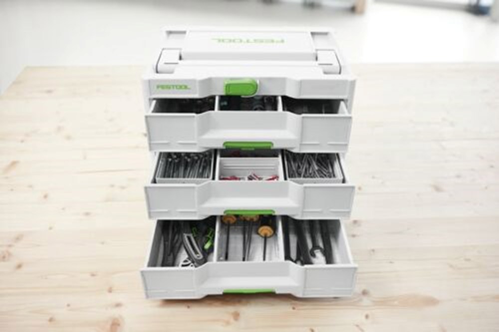 systainer combi t-loc festool-6