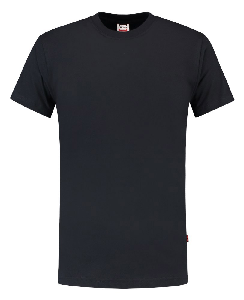 T-shirt classic tricorp-3