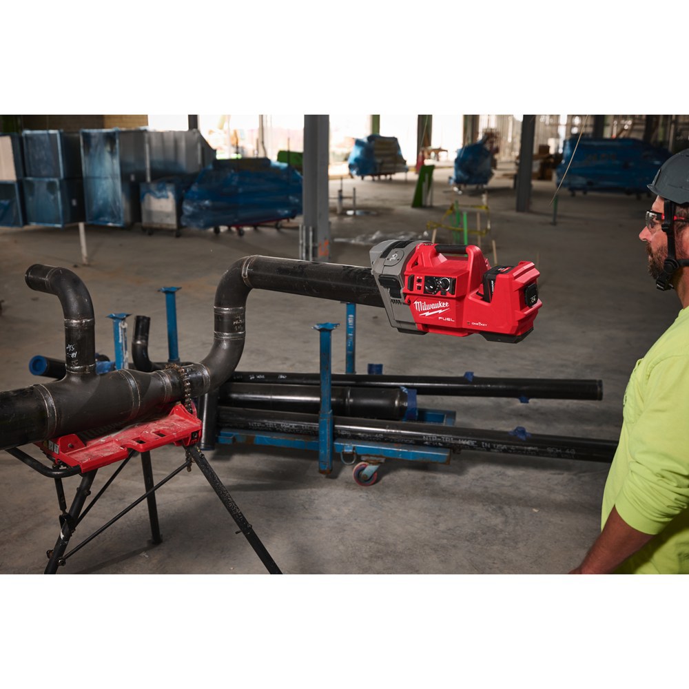 accu rolgroefmachine milwaukee-24