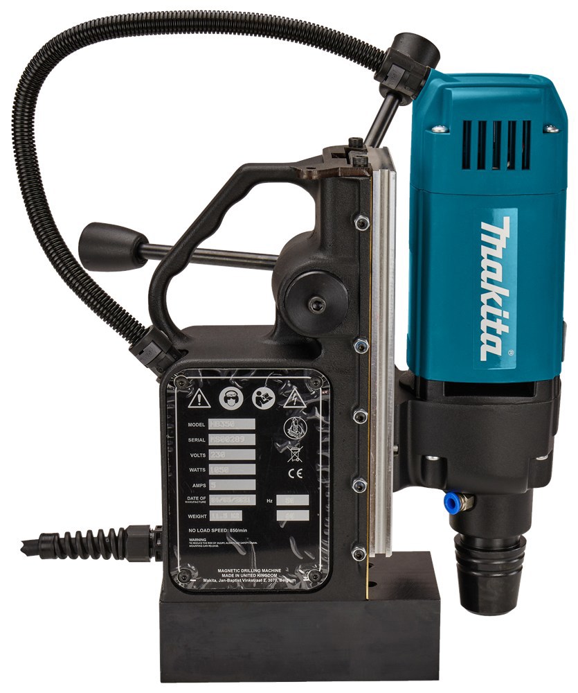 magneetkernboormachine makita-5