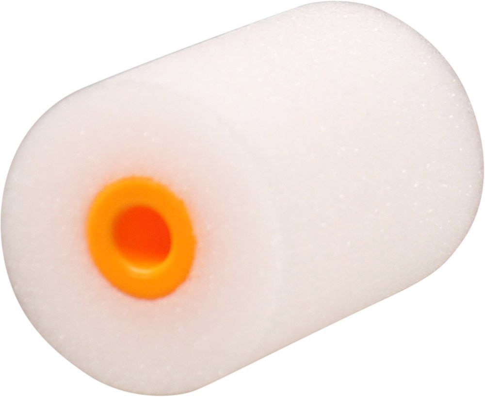 verfrol moltopren superfijn kelfort-3