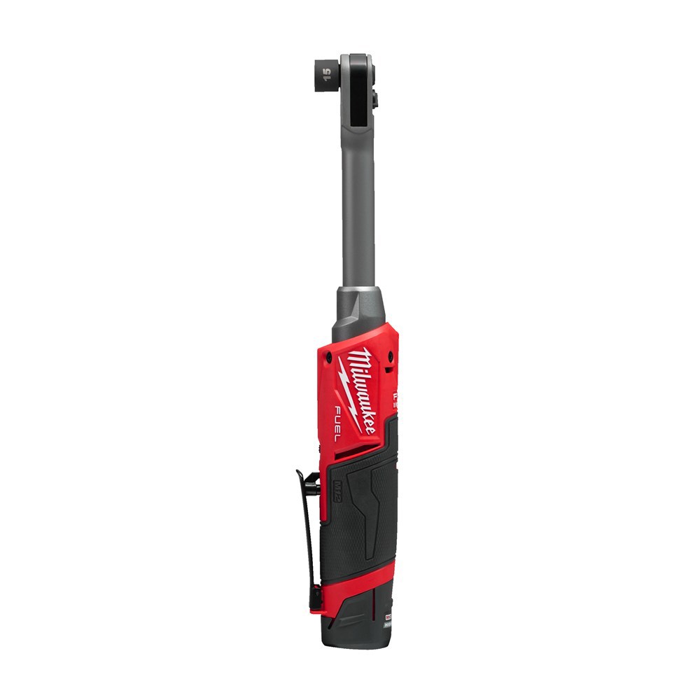 accu ratelsleutel milwaukee-4