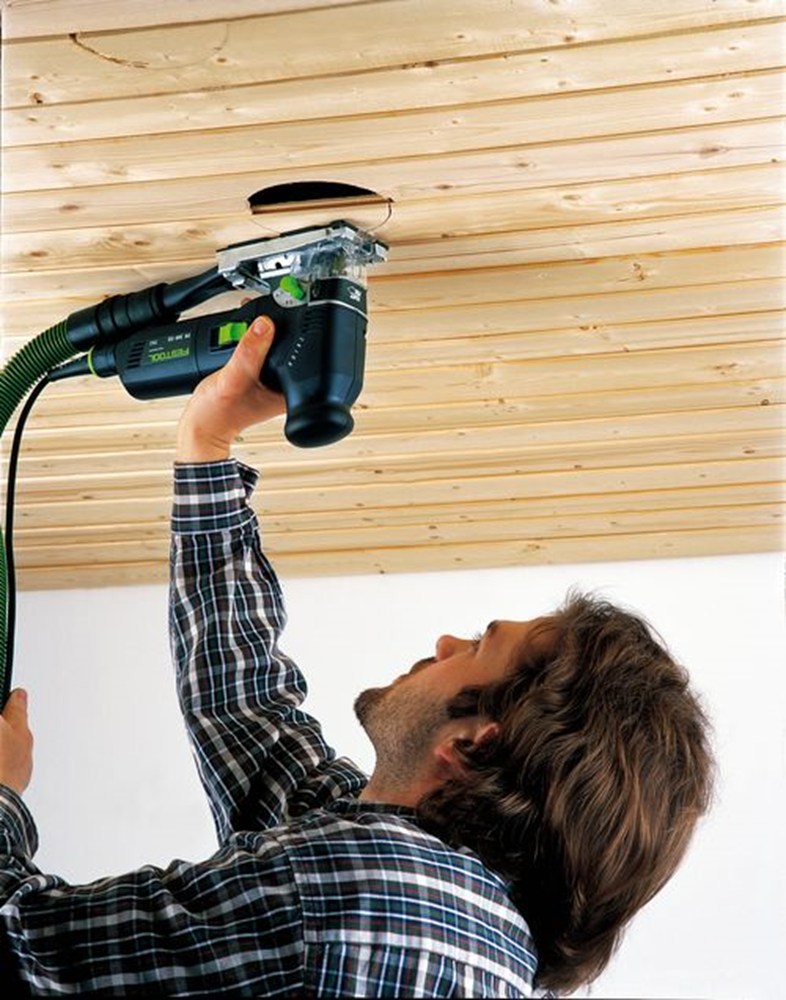 decoupeerzaagmachine knop festool-12