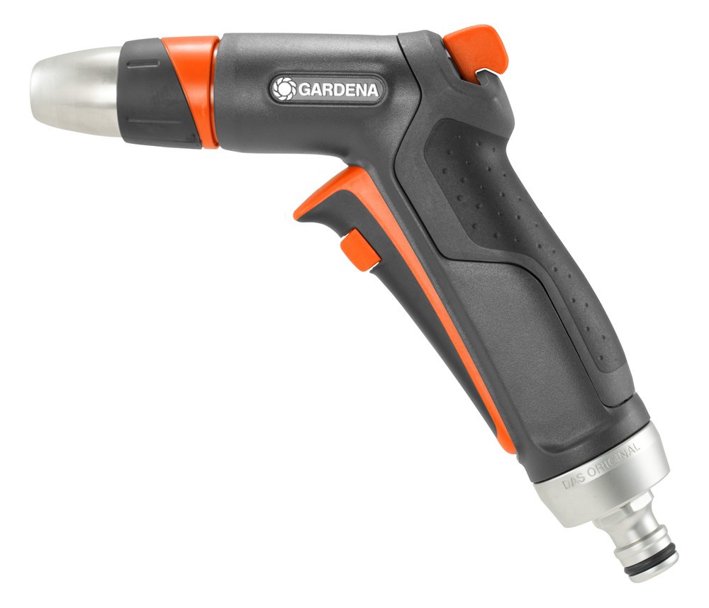 tuinspuit gardena premium-5