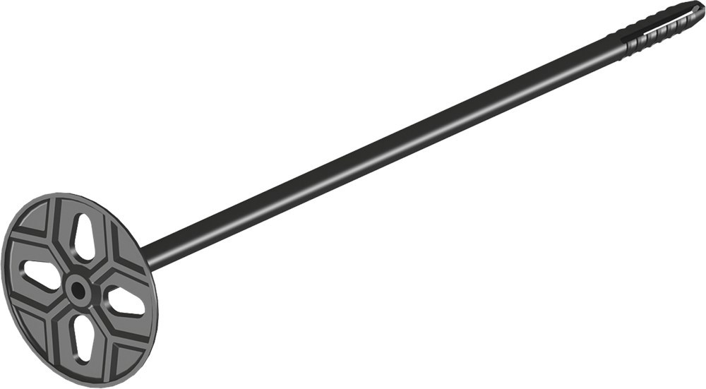 uni-flexplug nylon