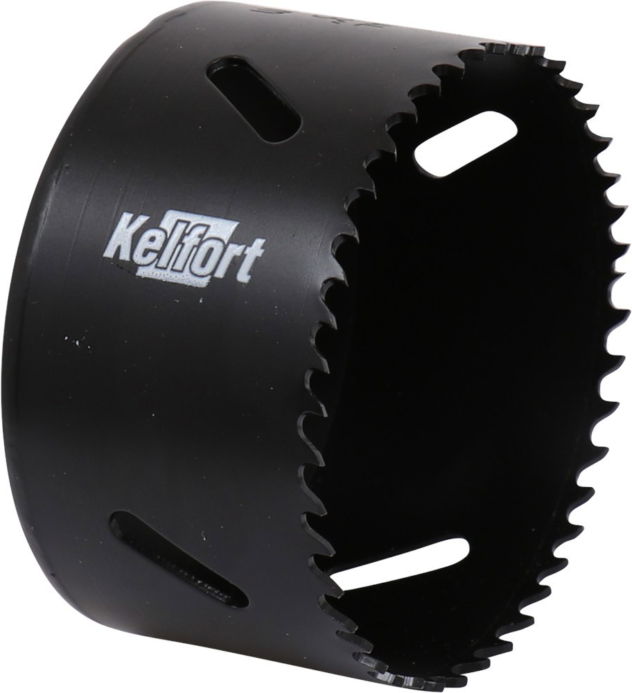 gatzaag hss bimetaal kelfort-4