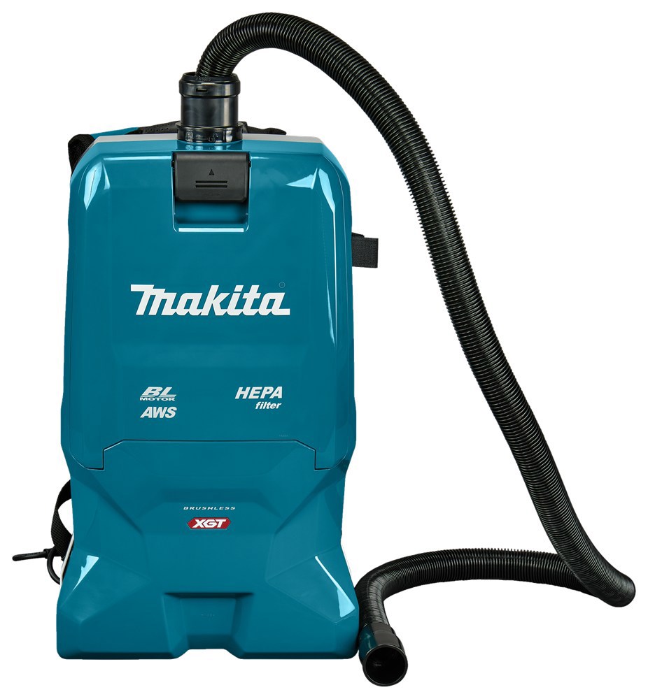 accu rugstofzuiger makita-6