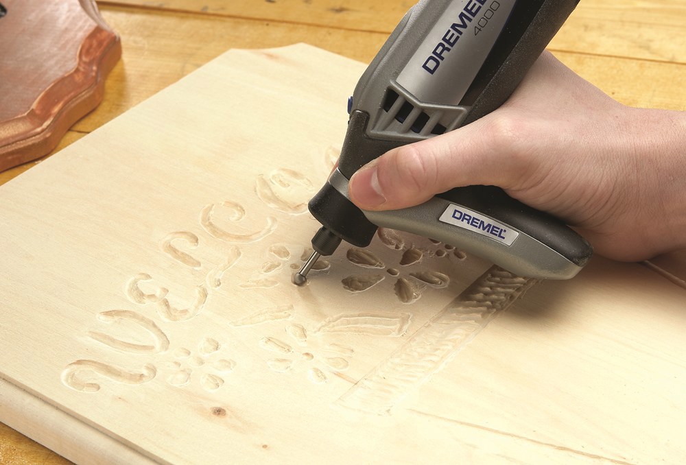 frees hardmetaal dremel kogel-4