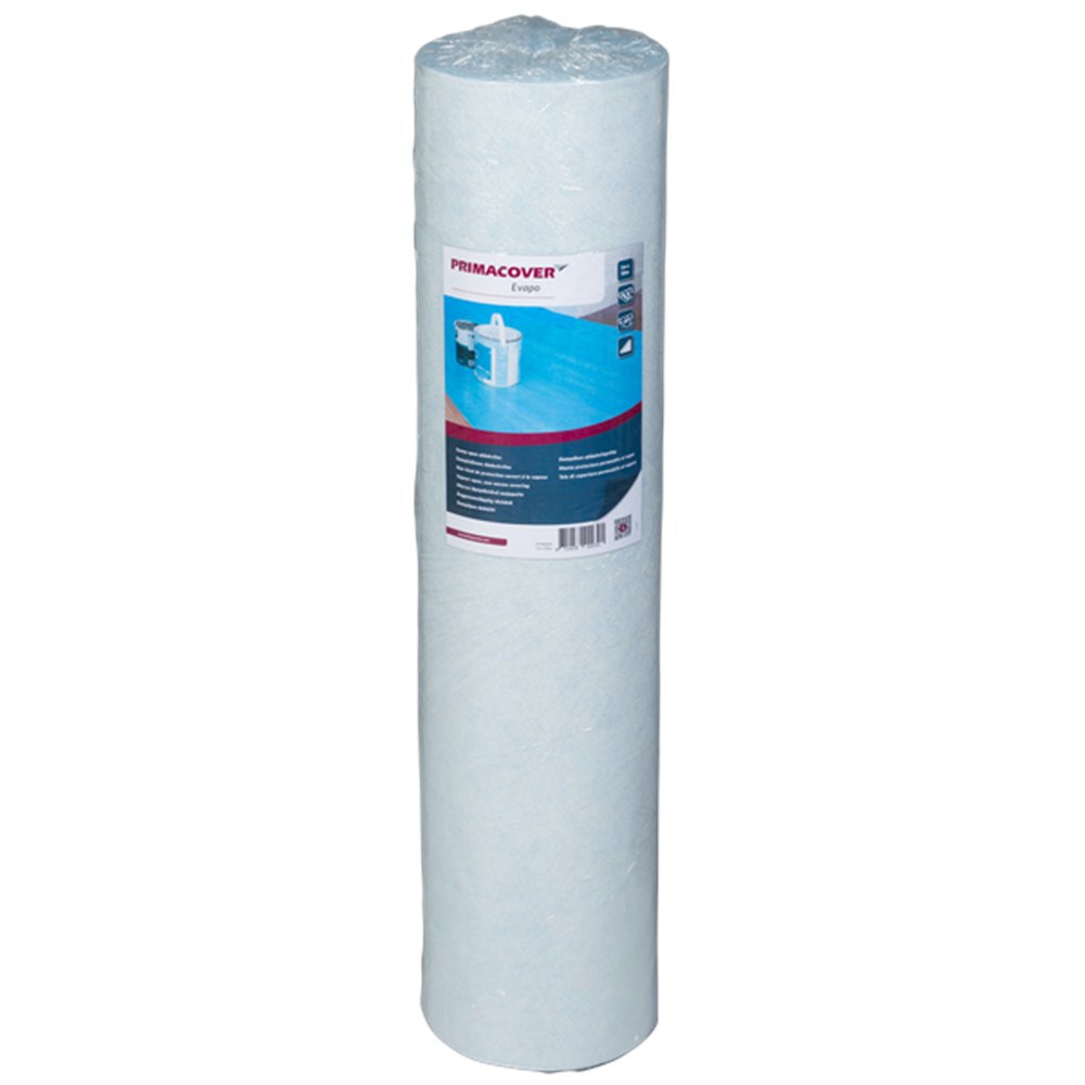 afdekvlies blauw primacover