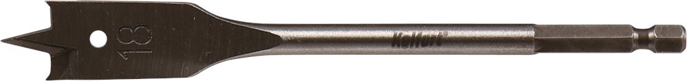 speedboor hex kelfort