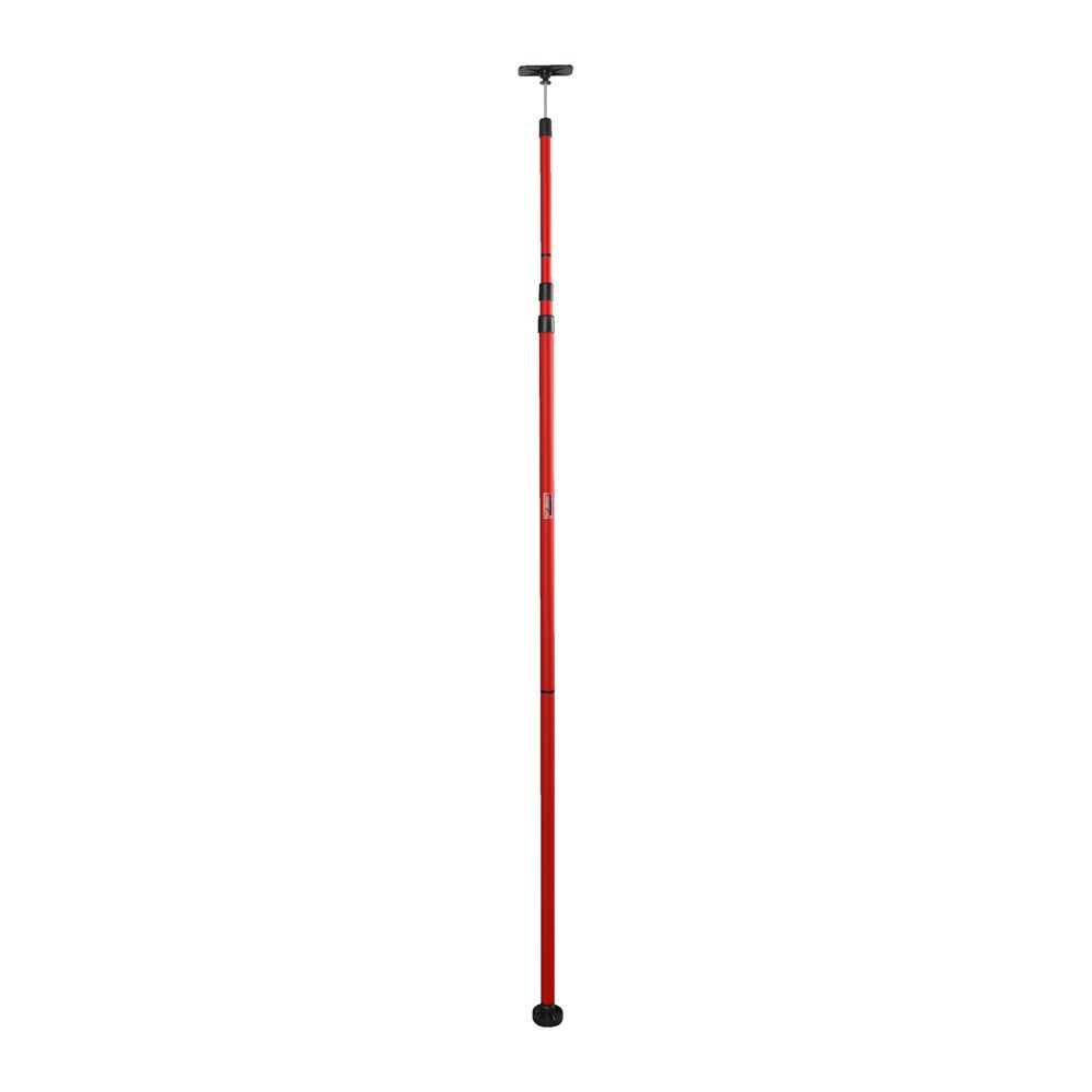 telescoopstatief milwaukee-13