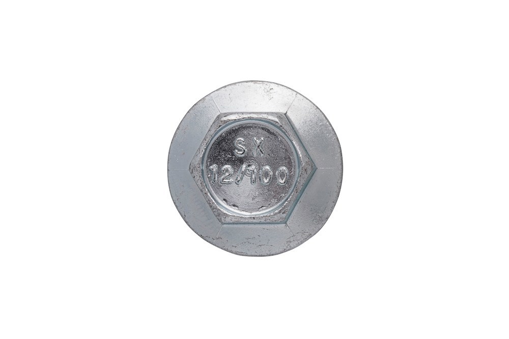 betonschroef verzinkt carbonstaal-3