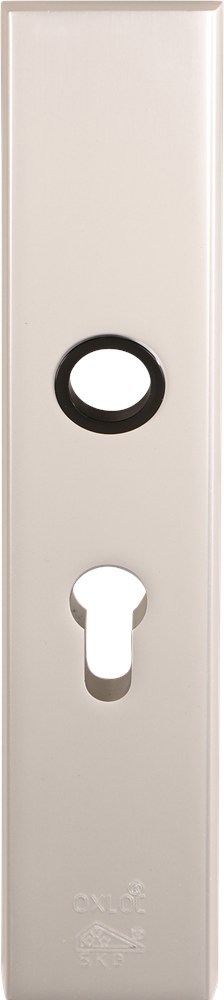 veiligheidslangschild buiten f1 oxloc-4