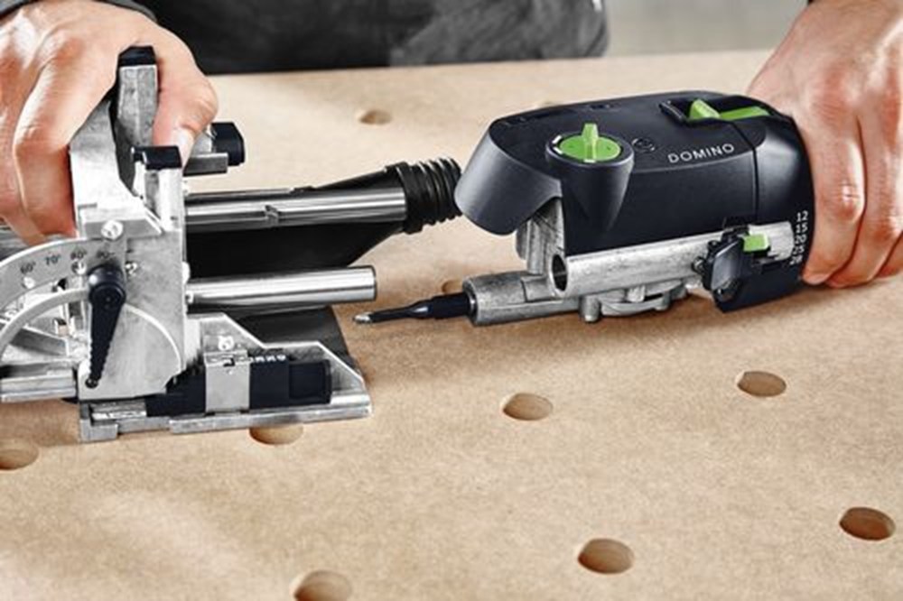 frees hardmetaal festool-7