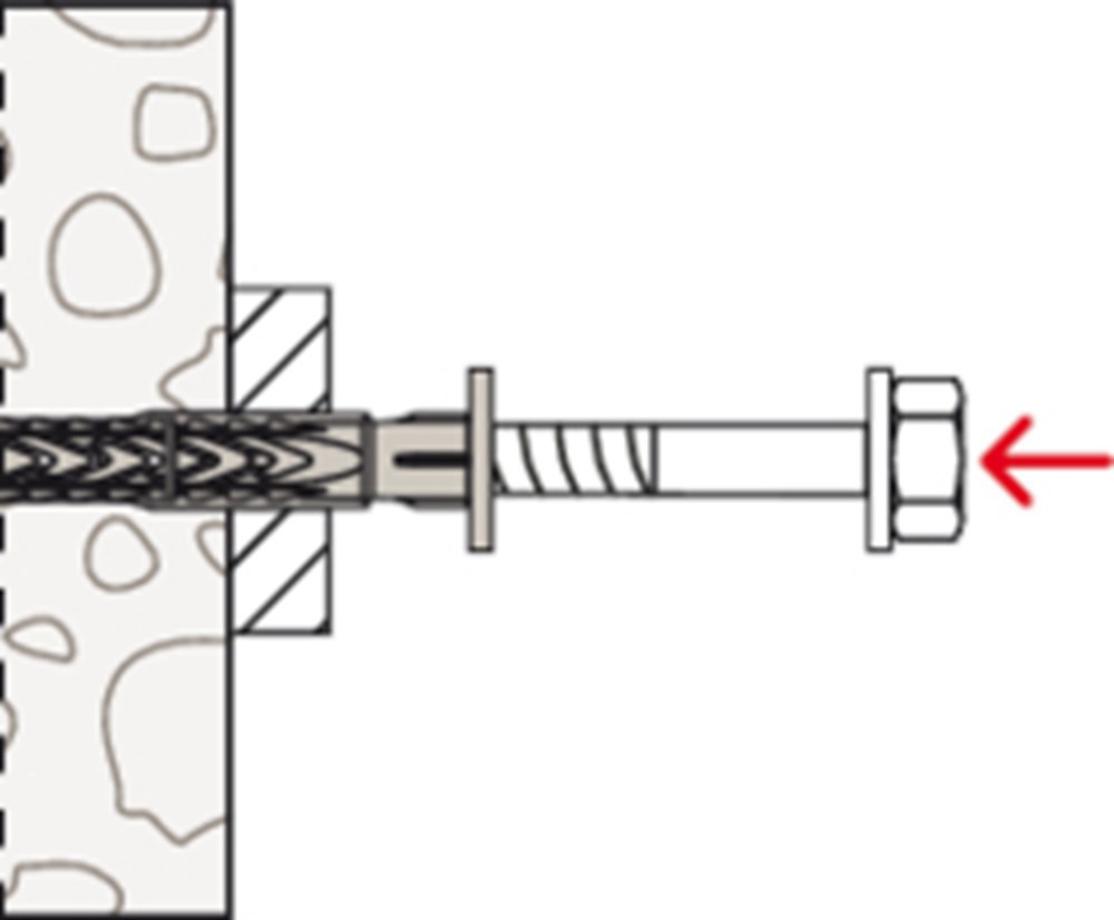 constructieplug elvz fischer-7