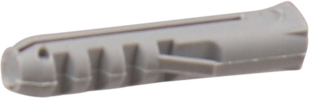 plug nylon kelfort-5