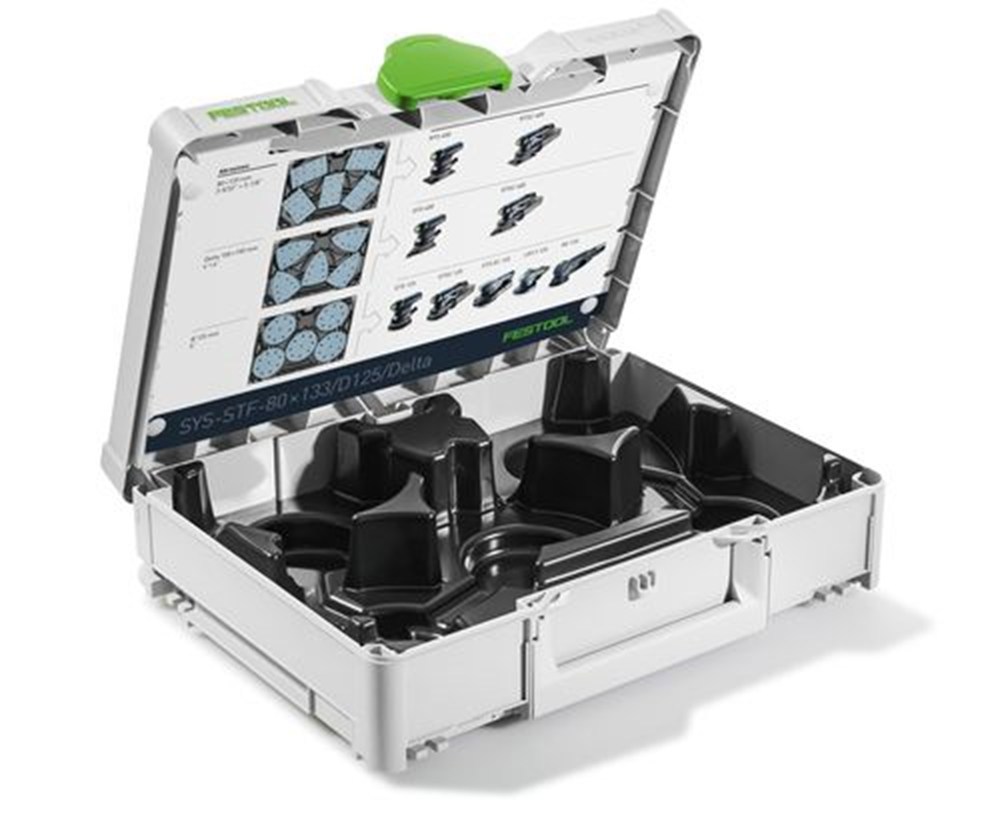 systainer³ t-loc festool-3