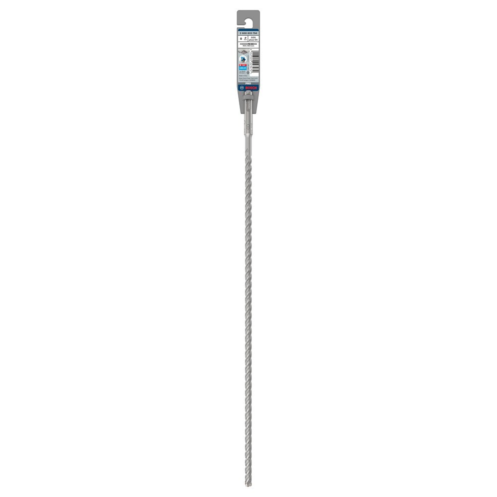 hamerboor sds-plus-5x bosch-3