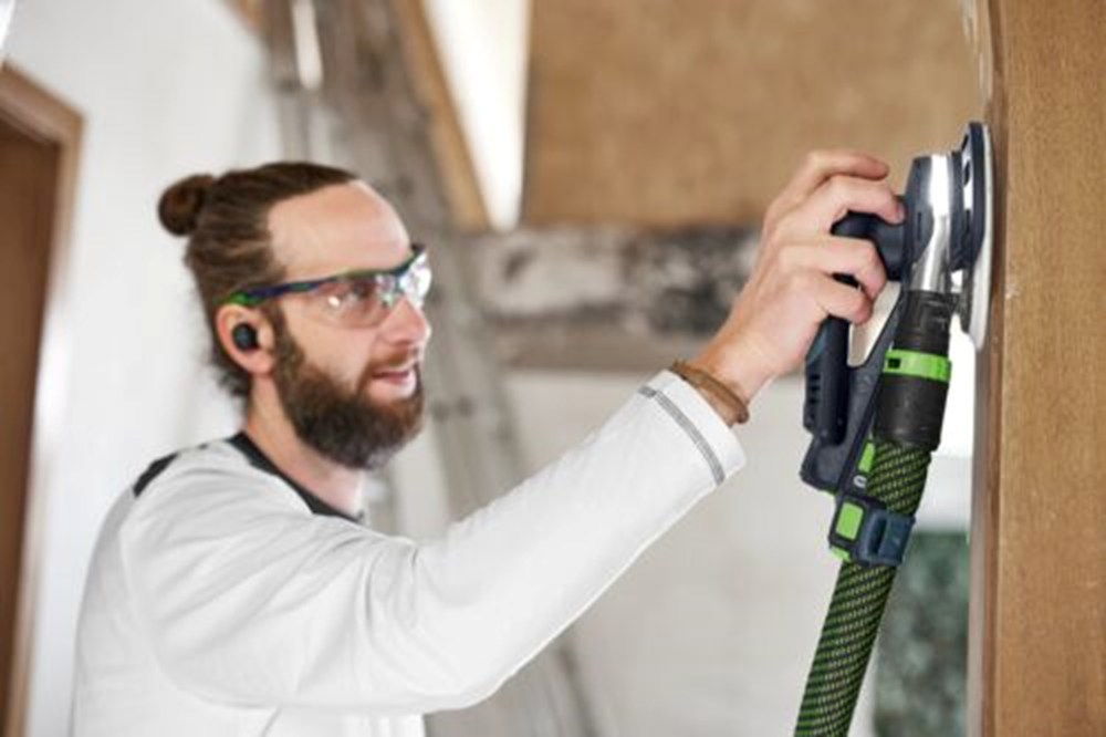 protector festool-7