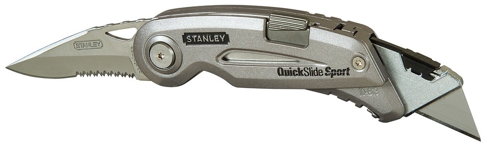 sportmes stanley-10