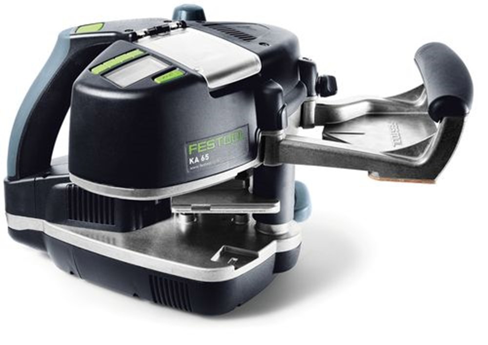 kantenlijmer festool-5