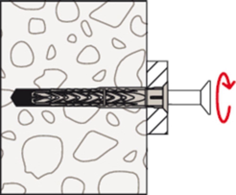 constructieplug elvz fischer-10