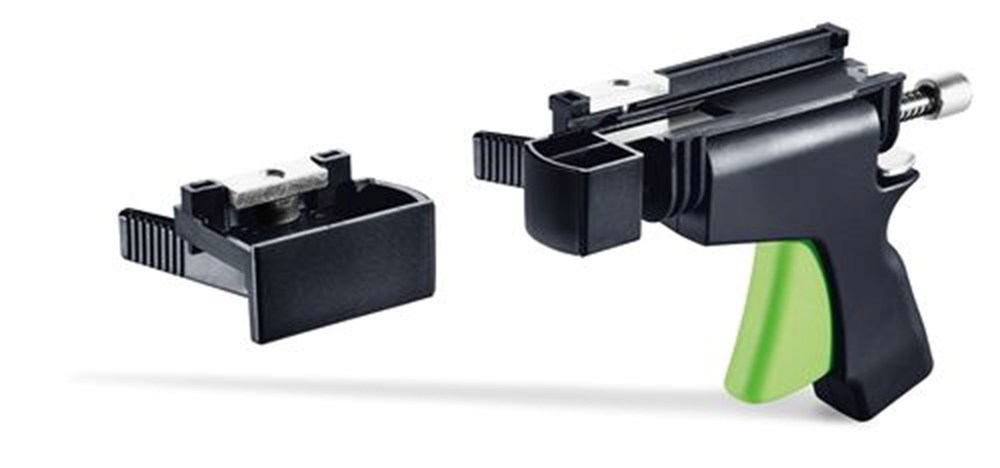 snelspanner festool-3
