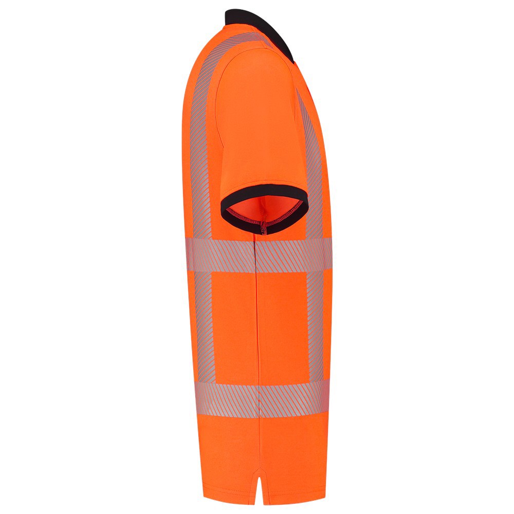 poloshirt revisible tricorp-9