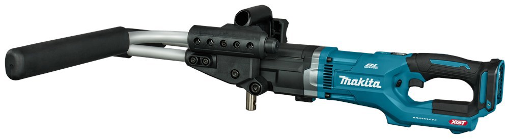 accu grondboormachine makita-4