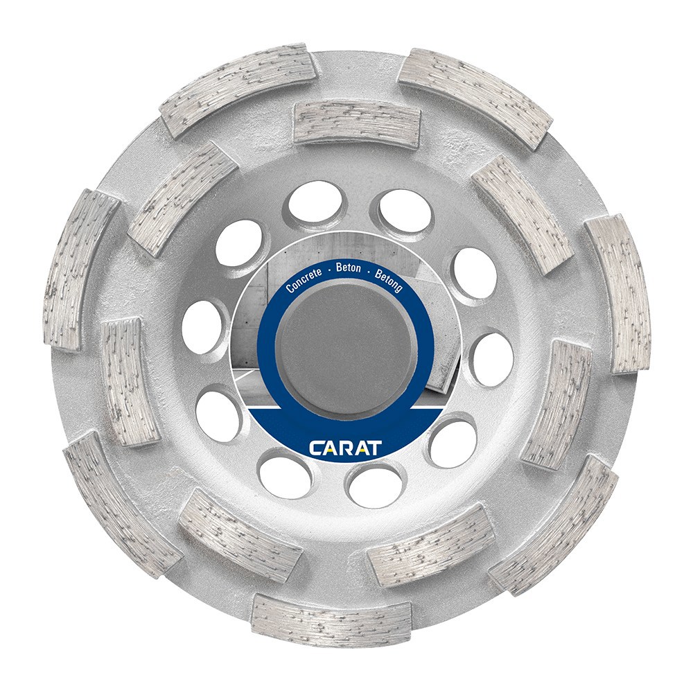 diamantslijpkop carat-3