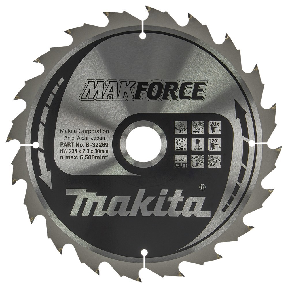 cirkelzaagblad hm makita-5