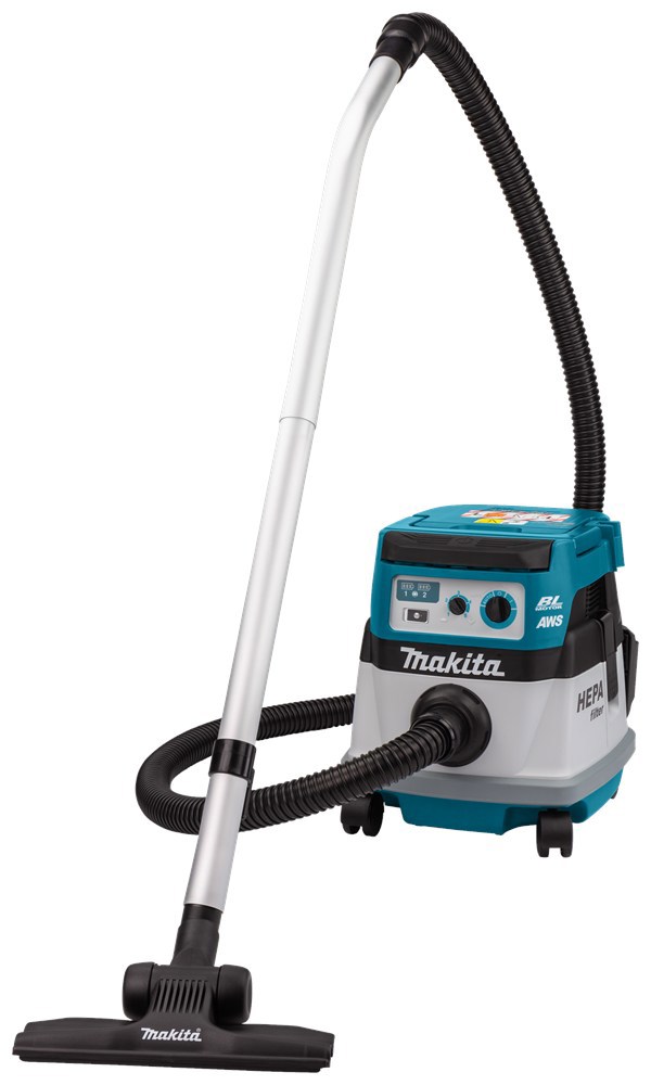 accu stofzuiger makita-4