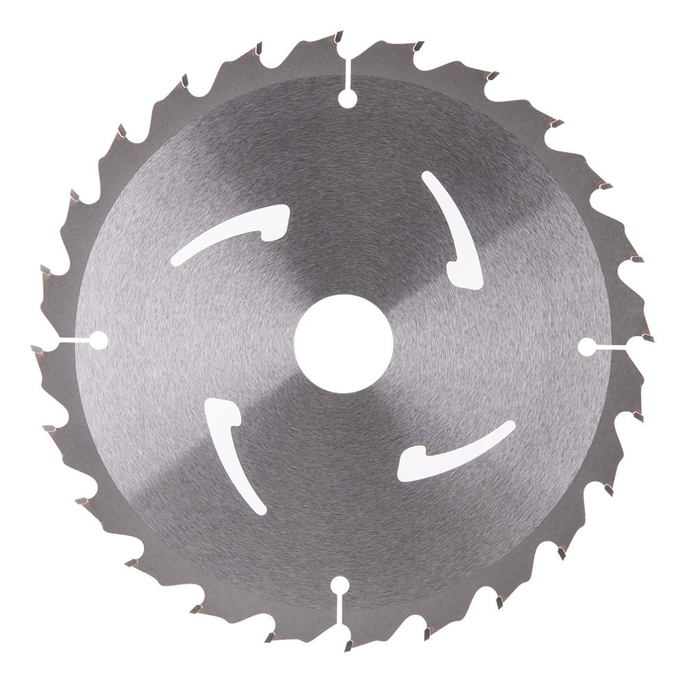 cirkelzaagblad hm makita-3