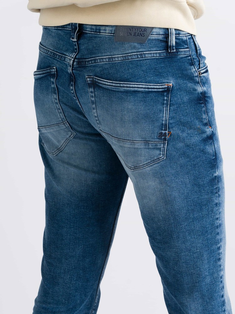 spijkerbroek 247jeans-4
