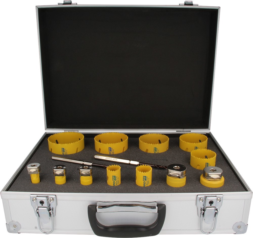 gatzagenset bimetal plus variable profit