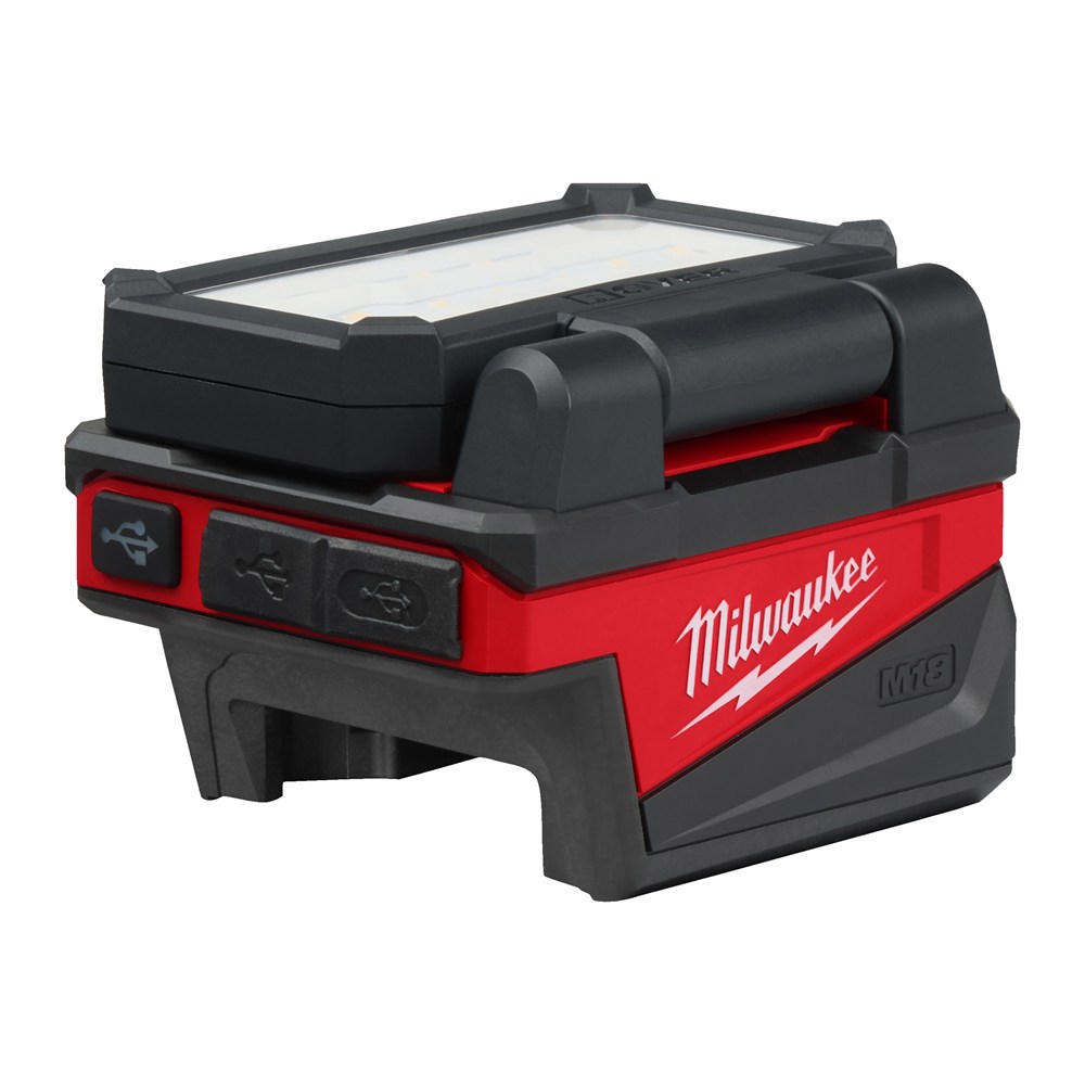 accu bouwlamp led milwaukee-5