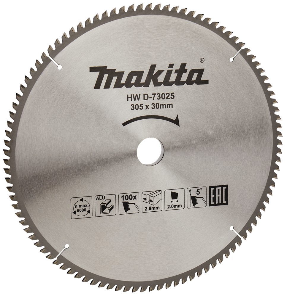 cirkelzaagblad hm makita-3