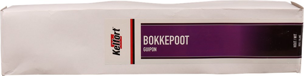 bokkepoot kwast rond acryl kelfort-10