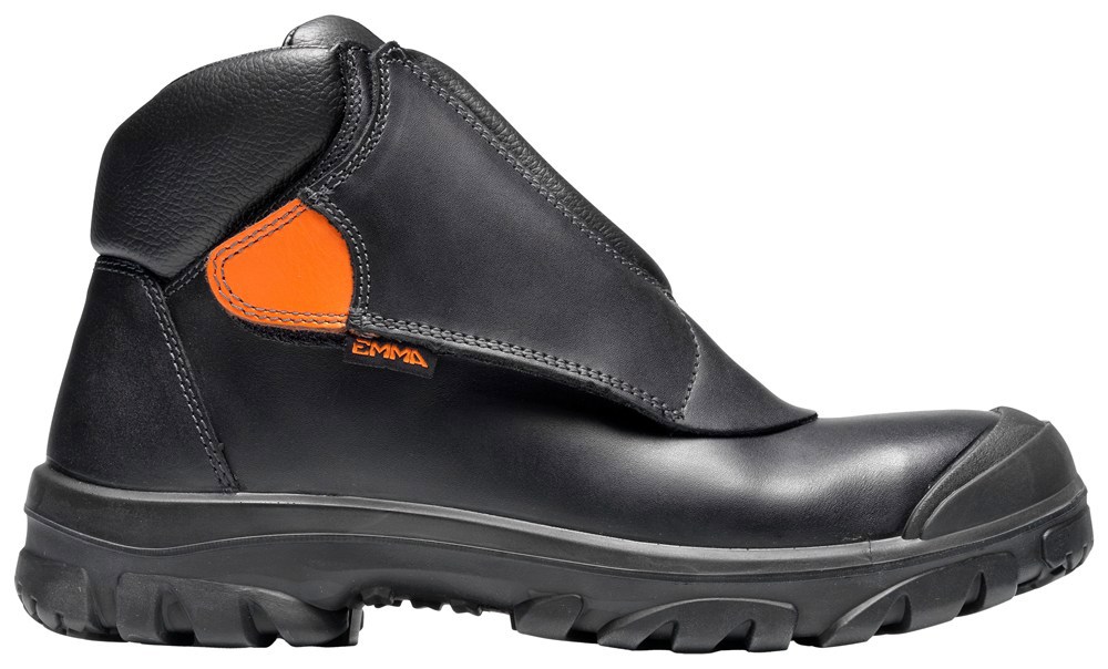 veiligheidsschoenen emma-4