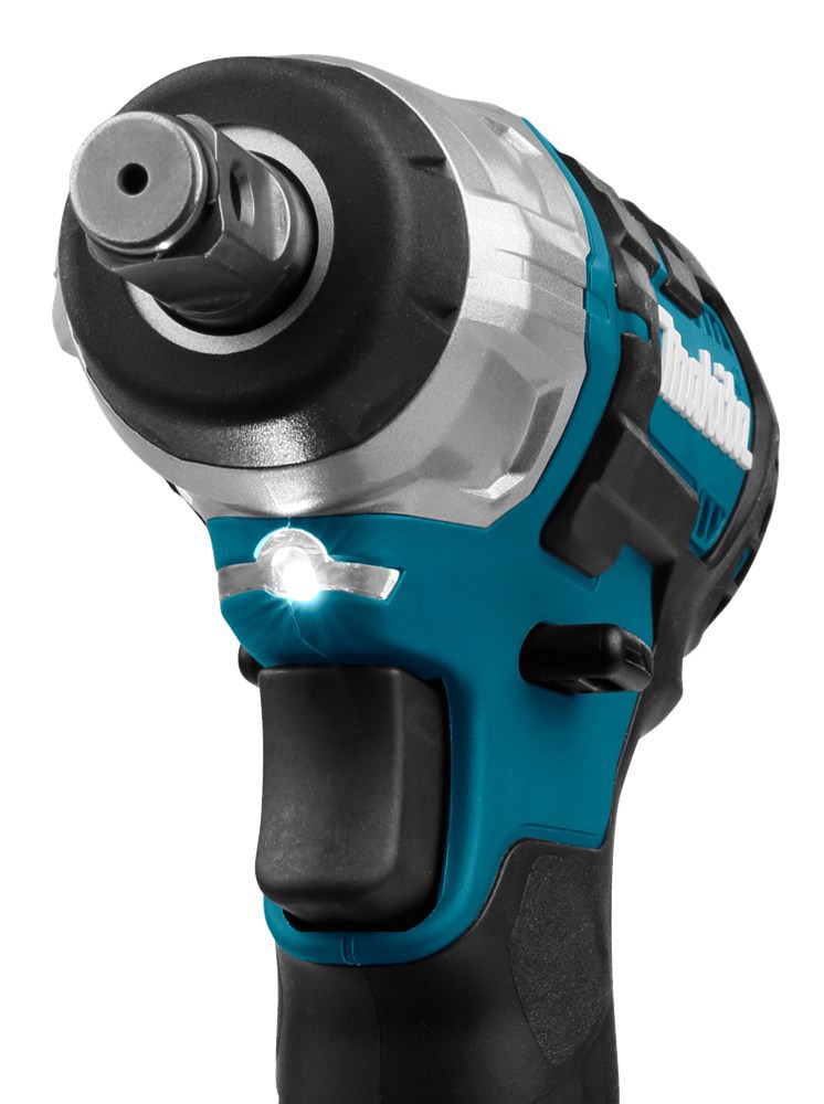 accu slagmoersleutel makita-8